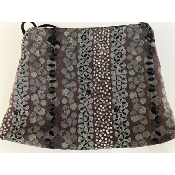 Maruca Sparrow crossbody bag - Picture 3 of 10